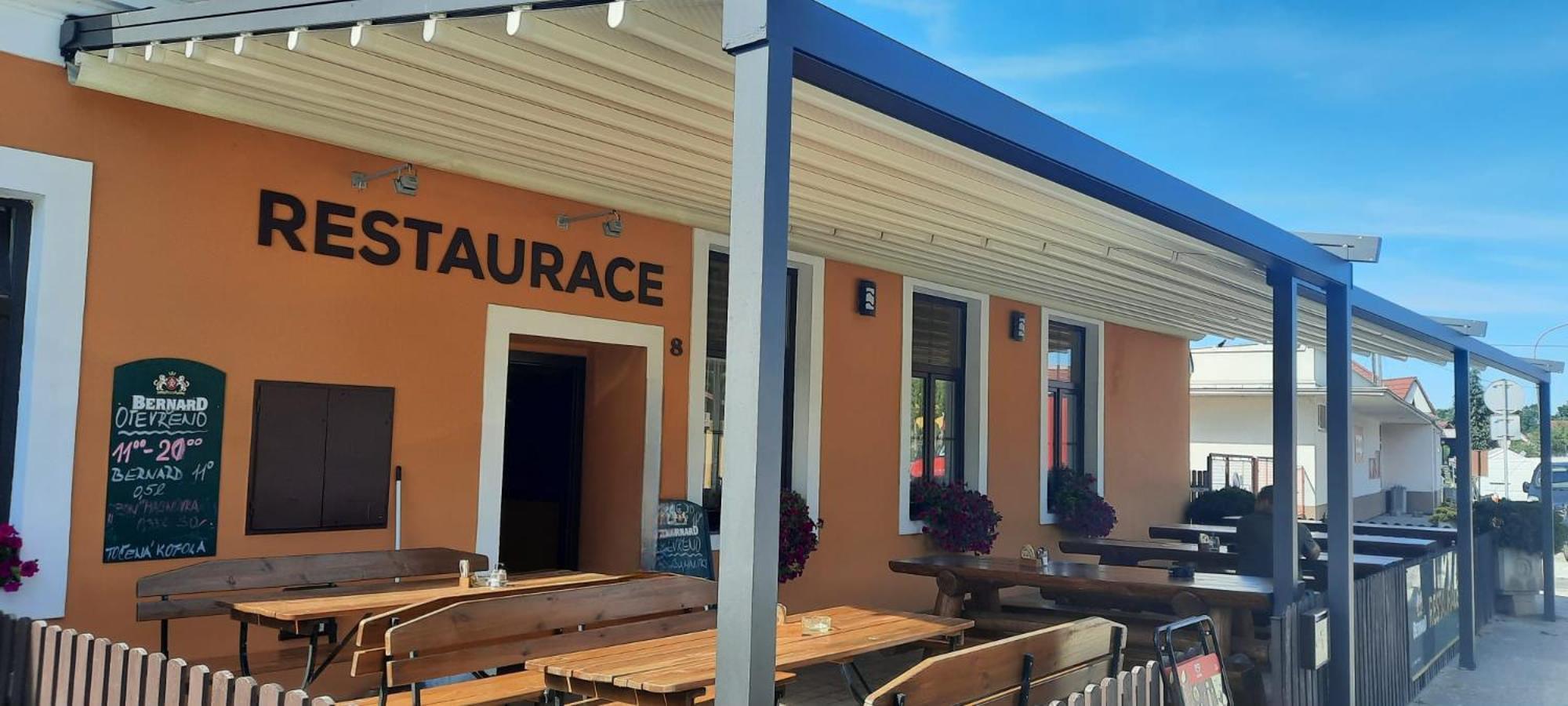 Ubytovani Jerabek Lásenice Exteriör bild